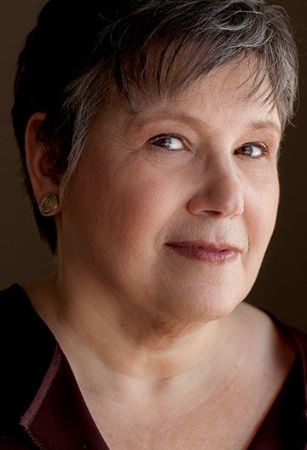 JudithMitchell