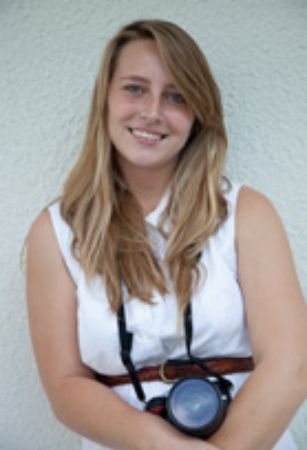 dclv10i02-editors-note-contributors-katie-sikora