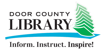 Exploring the Library: Door County Library Offers Six Reading Groups