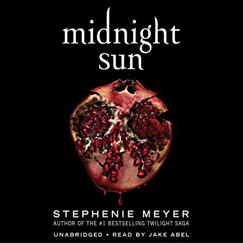 MidnightSun