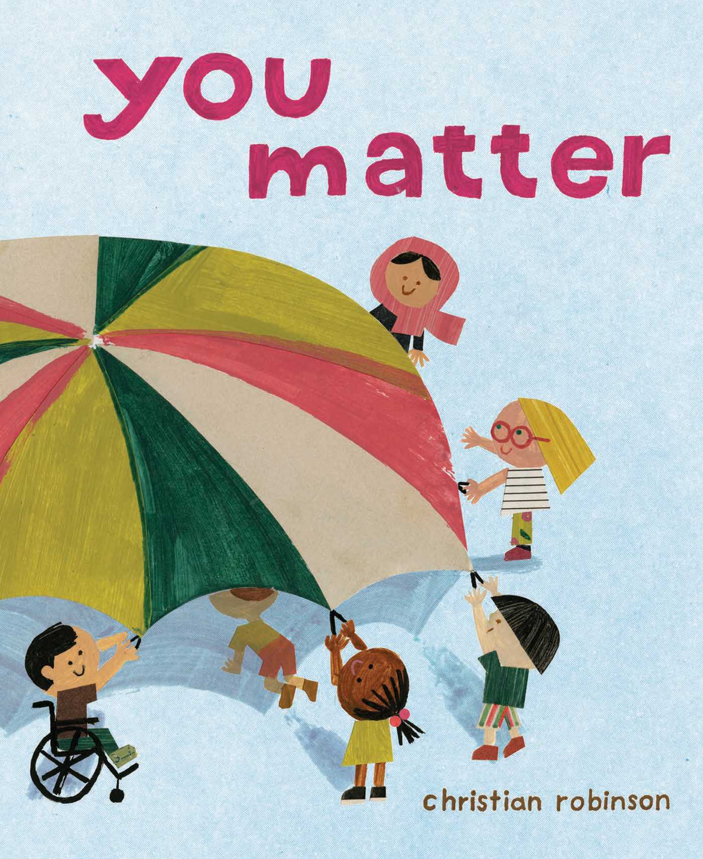 you-matter-9781534421691_hr