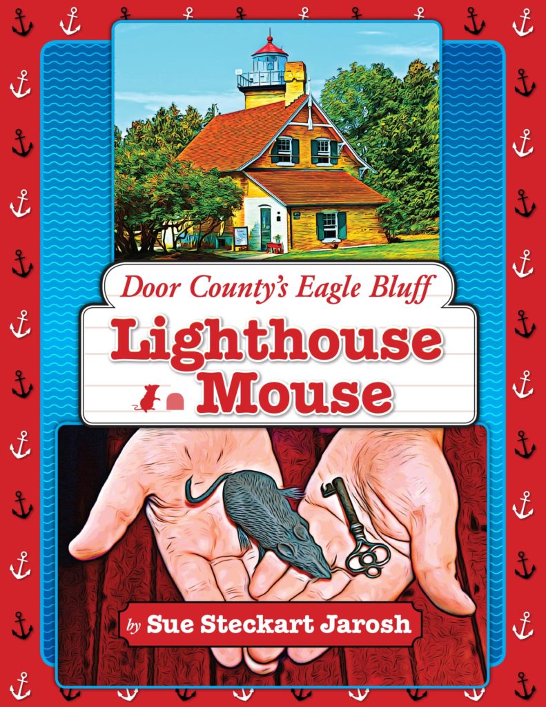 LighthouseMouse-791x1024