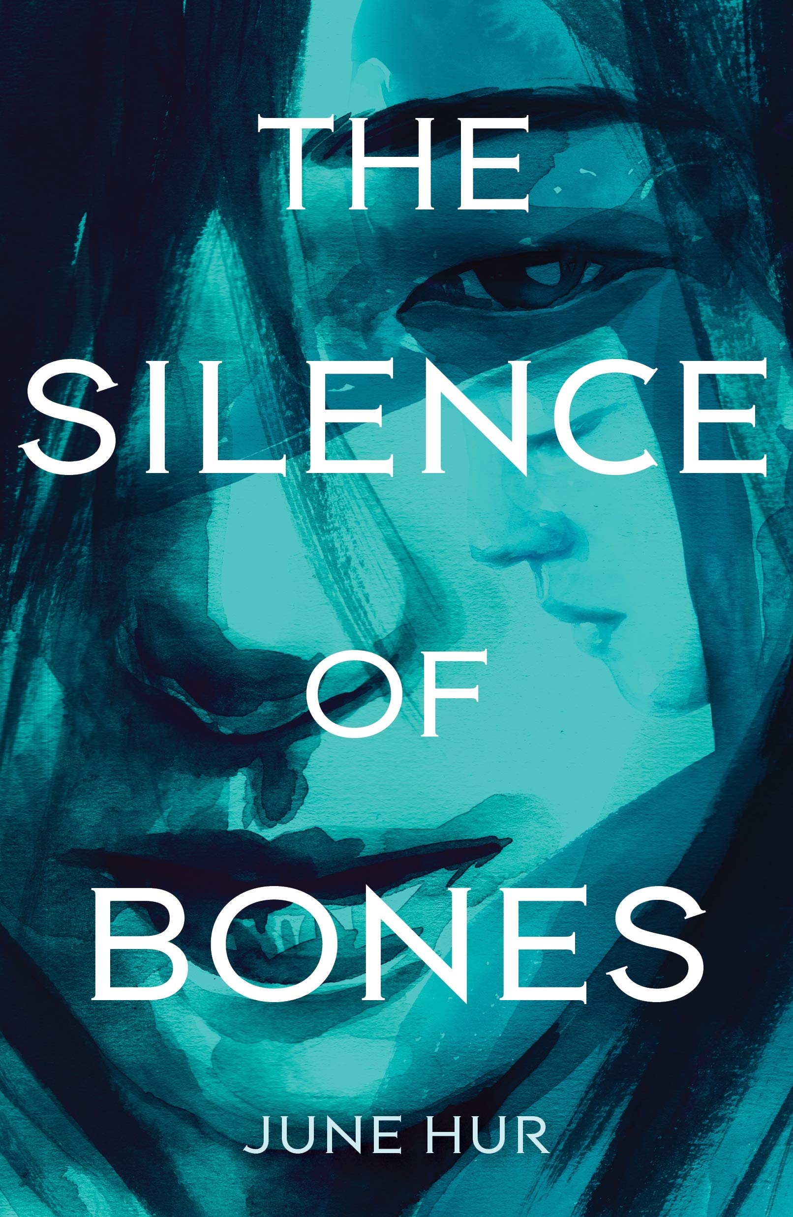 SilenceBones