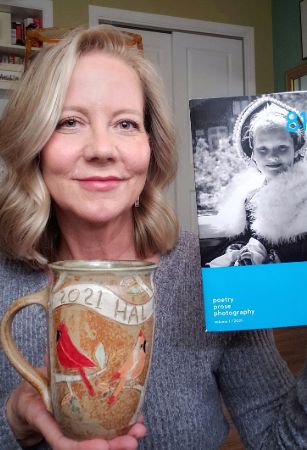 Hal Prize photo